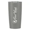 20 oz. Full Color Himalayan Tumbler