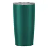 20 Oz. Full Color Rocky Tumbler