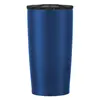 20 Oz. Full Color Rocky Tumbler