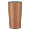 20 Oz. Full Color Rocky Tumbler