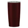 20 Oz. Full Color Rocky Tumbler