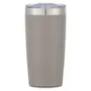 20 Oz. Full Laser Two-Tone Rocky Tumbler