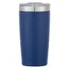 20 Oz. Full Laser Two-Tone Rocky Tumbler
