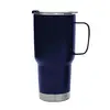 20 Oz. Fulton Stainless Steel Tumbler