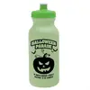 Custom Glow-In-The-Dark Sports Bottle (20 oz.)