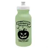 Custom Glow-In-The-Dark Sports Bottle (20 oz.)