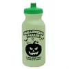 Custom Glow-In-The-Dark Sports Bottle (20 oz.)