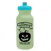 Custom Glow-In-The-Dark Sports Bottle (20 oz.)