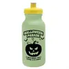 Custom Glow-In-The-Dark Sports Bottle (20 oz.)