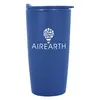 20 Oz. Harvest Himalayan Tumbler