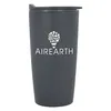 20 Oz. Harvest Himalayan Tumbler