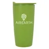 20 Oz. Harvest Himalayan Tumbler