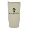 20 Oz. Harvest Himalayan Tumbler