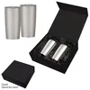 20 Oz. Himalayan Tumbler Gift Set