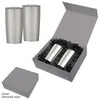 20 Oz. Himalayan Tumbler Gift Set