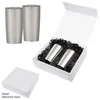 20 Oz. Himalayan Tumbler Gift Set