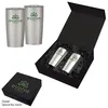 20 Oz. Himalayan Tumbler Gift Set