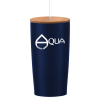 20 Oz. Himalayan Tumbler With Bamboo Lid