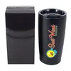 20 Oz. Himalayan Tumbler With Matching Custom Box