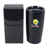 20 Oz. Himalayan Tumbler With Matching Custom Box