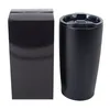 20 Oz. Himalayan Tumbler With Matching Custom Box