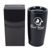 20 Oz. Himalayan Tumbler With Matching Custom Box
