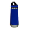 20 Oz. Hunter Stainless Steel Bottle