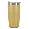 20 Oz. Iced Out Rocky Tumbler