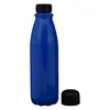 20 Oz. Kingston Aluminum Urban Bottle