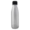 20 Oz. Kingston Aluminum Urban Bottle