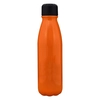 20 Oz. Kingston Aluminum Urban Bottle