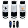 20 Oz. Kinsley Stainless Steel Bottle