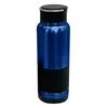 20 Oz. Kinsley Stainless Steel Bottle