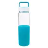 20 Oz. Lela Glass Bottle