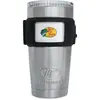 20 oz. LiT Tumbler™