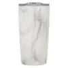 20 Oz. Marbled Rocky Tumbler