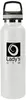 Personalized Matterhorn Stainless Steel Bottle (20 oz.)