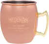 20 Oz. Moscow Mule Mug