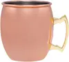 20 Oz. Moscow Mule Mug