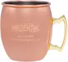 20 Oz. Moscow Mule Mug