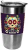 20 oz. Niagara Tumbler