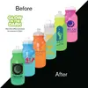 Nite Glow Custom 20oz BPA Free Cycle Bottle with Logo