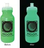 Nite Glow Custom 20oz BPA Free Cycle Bottle with Logo