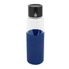 20 Oz. Power Glass Bottle