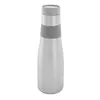 20 Oz. Rivian Stainless Steel Bottle