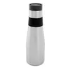 20 Oz. Rivian Stainless Steel Bottle