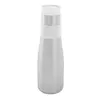 20 Oz. Rivian Stainless Steel Bottle