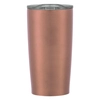 20 Oz. Rocky Tumbler With Custom Window Box
