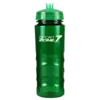 20 oz. RPET Endurance Bottle