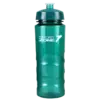 20 oz. RPET Endurance Bottle
